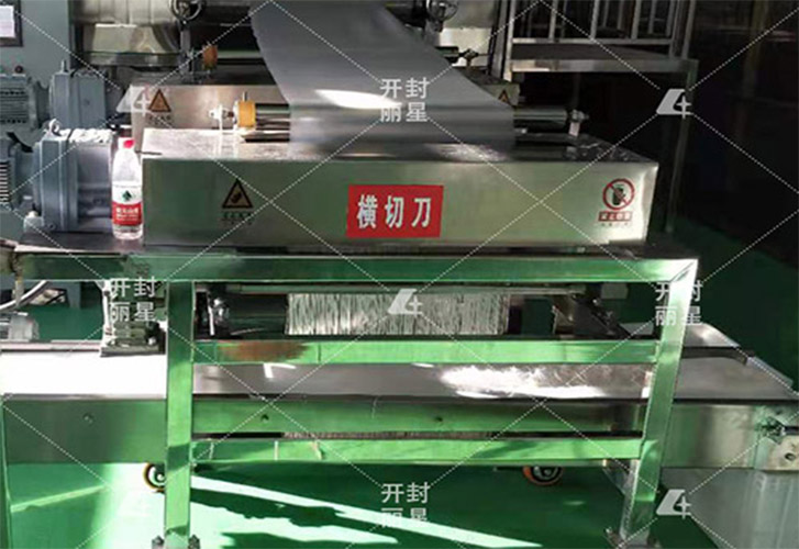 紅薯粉條機.jpg