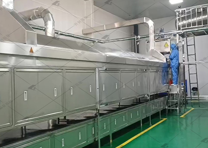 河北試機.jpg
