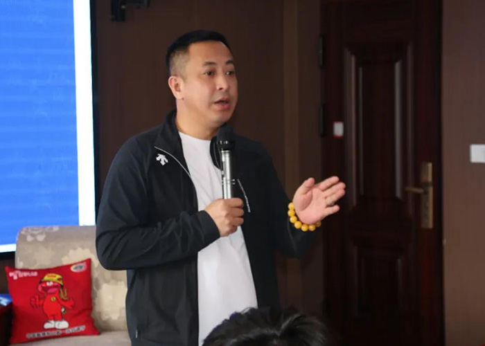 名師講話.jpg