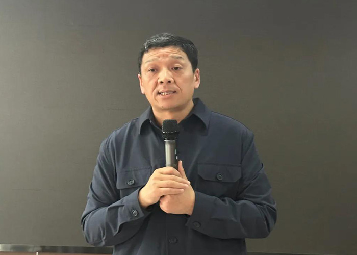 孫總講話.jpg