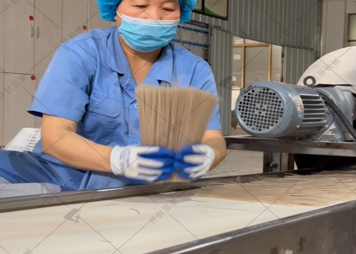 紅薯粉條加工設(shè)備.jpg