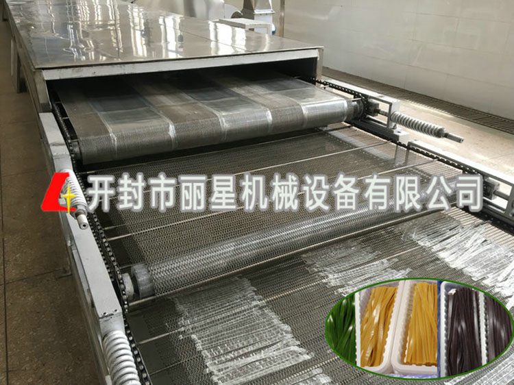 粉皮加工設(shè)備.jpg
