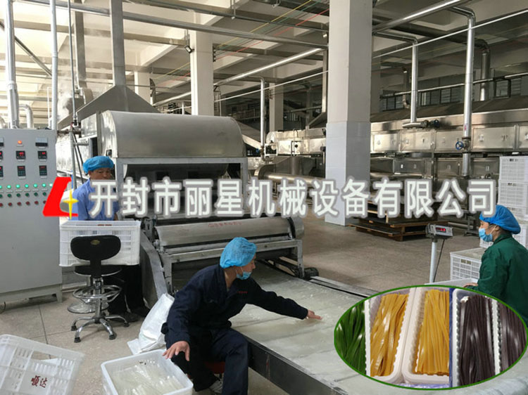 粉皮生產(chǎn)線.jpg
