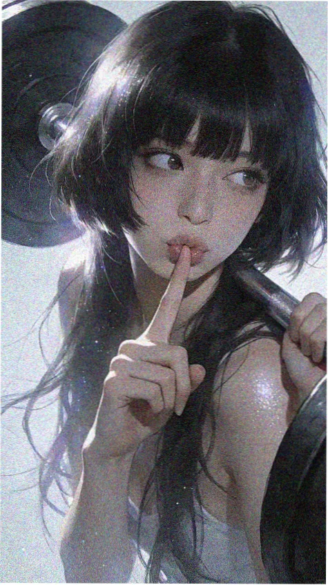 电影第七次日落海报